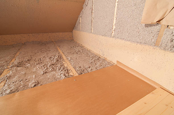 Best DIY Insulation Kits and Guidance in Tybee Island, GA